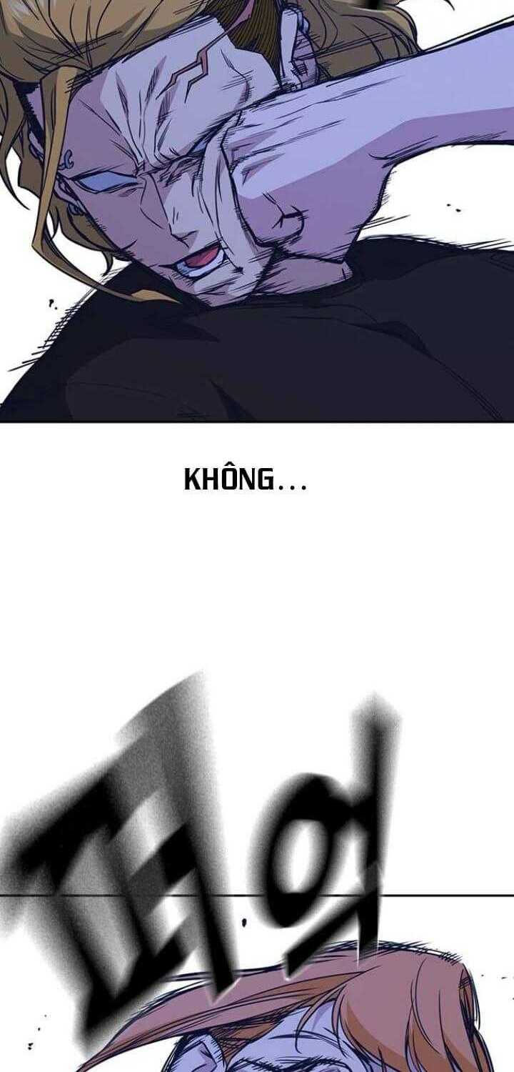 Chương 113 - Trang 80