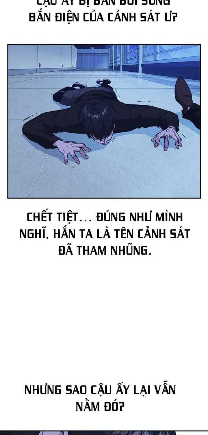 Chương 113 - Trang 9