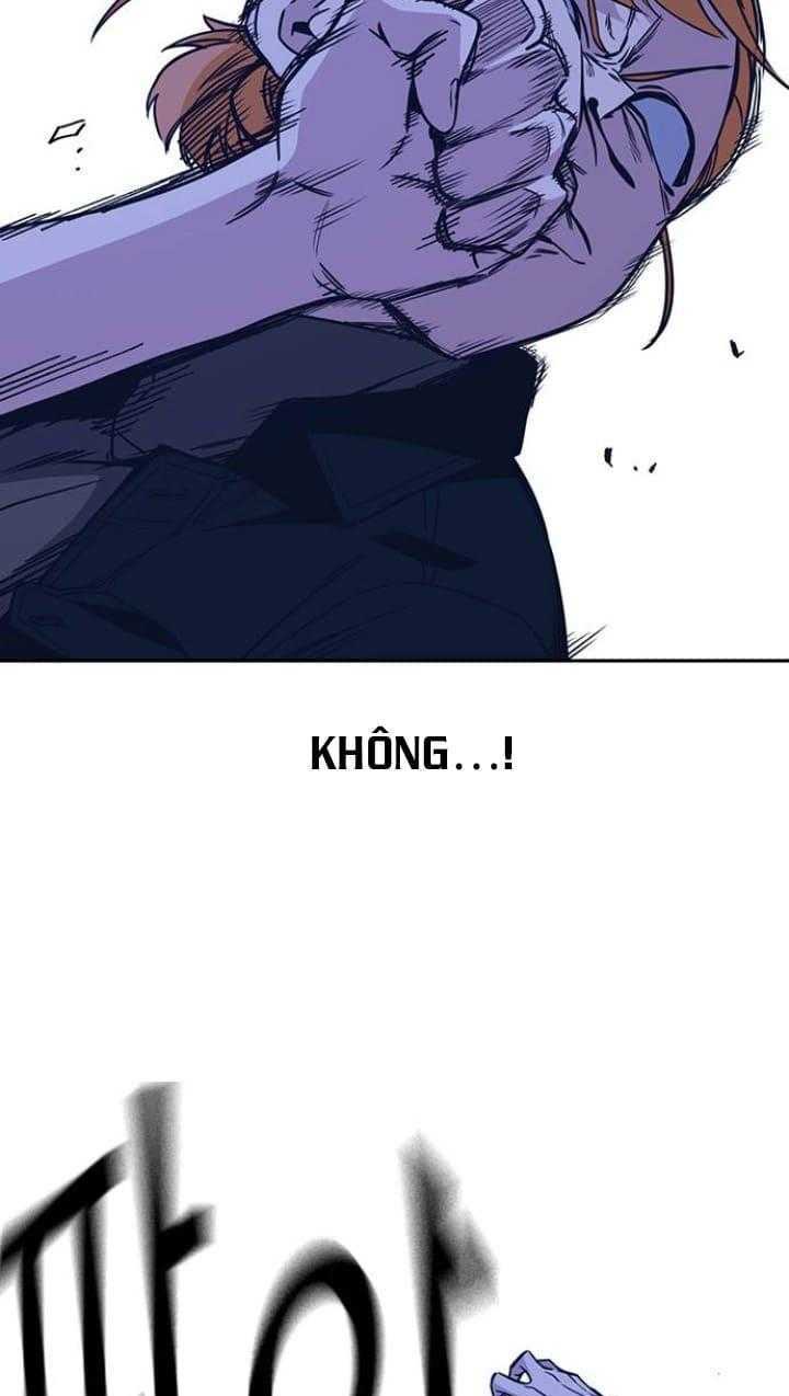 Chương 113 - Trang 81