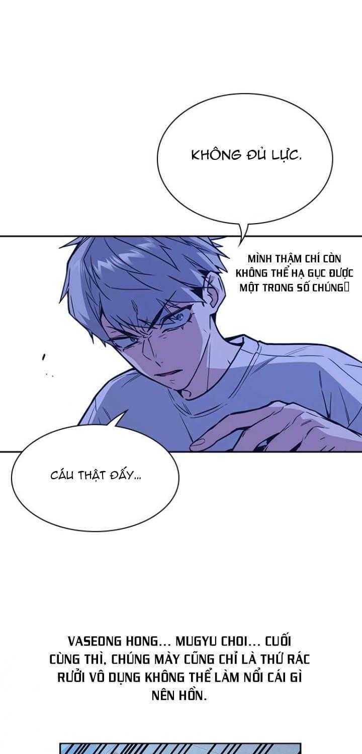 Chương 113 - Trang 83