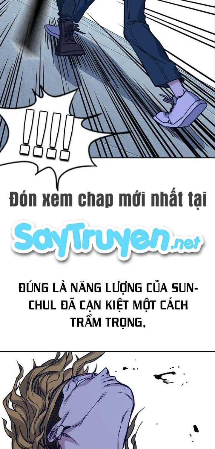 Chương 113 - Trang 88