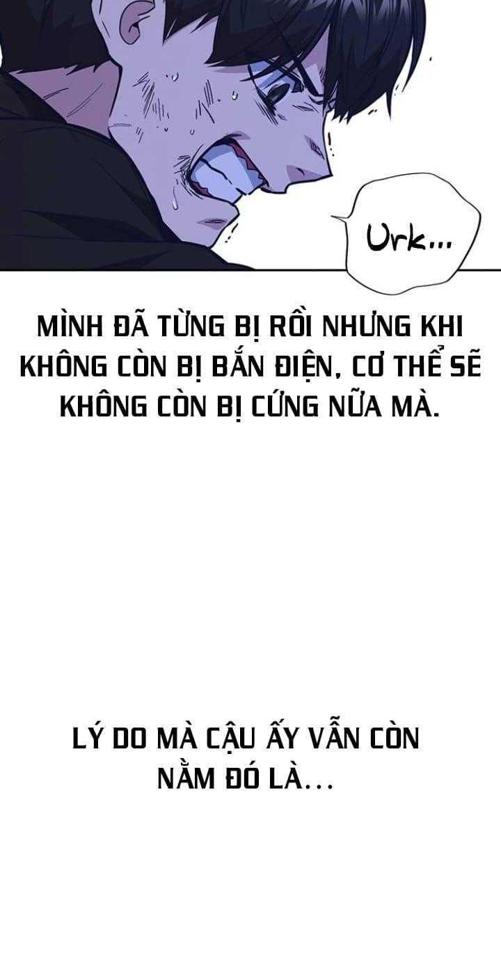 Chương 113 - Trang 10