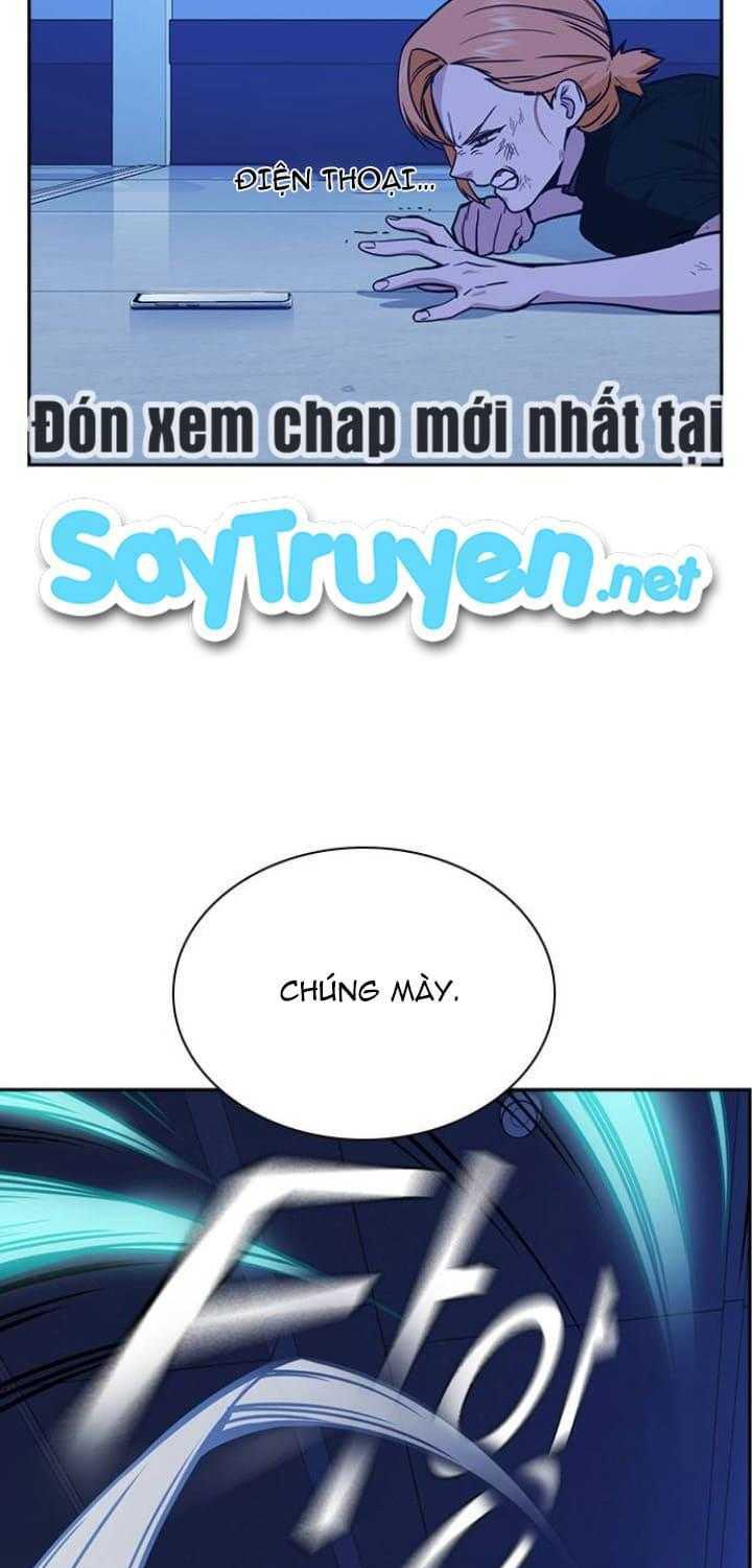 Chương 113 - Trang 91