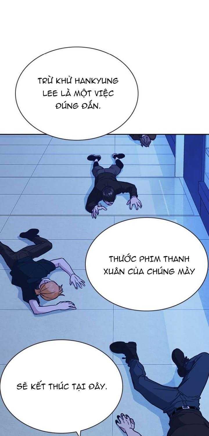 Chương 113 - Trang 95