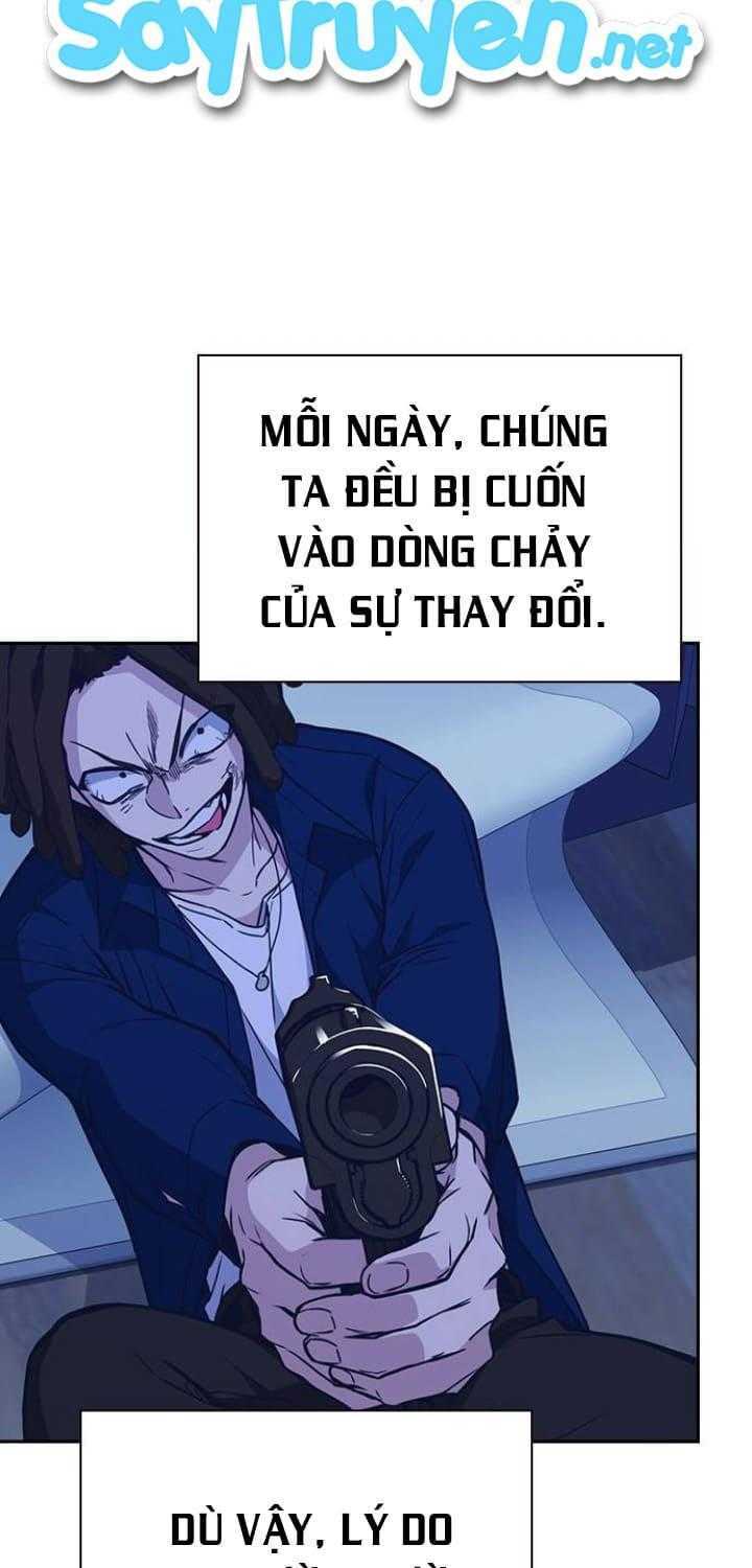 Chương 113 - Trang 97