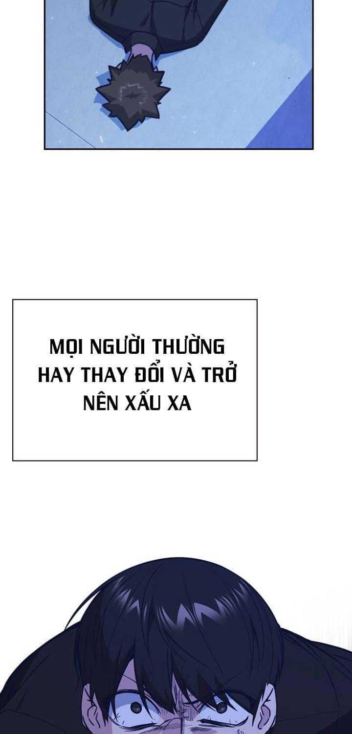 Chương 113 - Trang 99