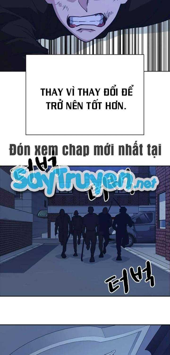 Chương 113 - Trang 100