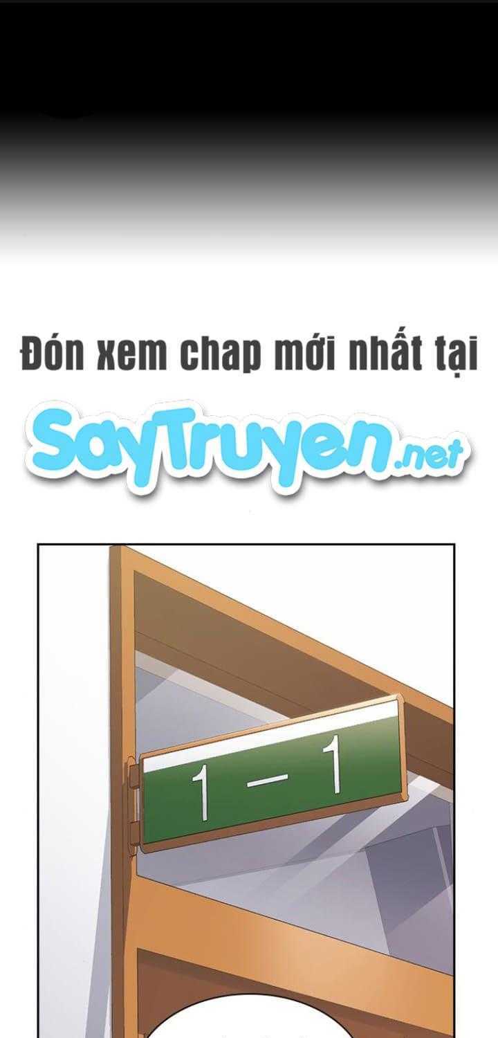 Chương 114 - Trang 2
