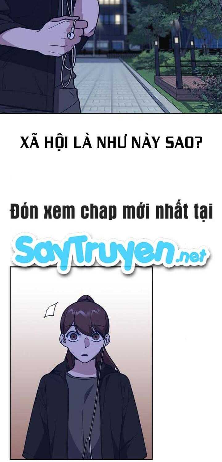 Chương 114 - Trang 11