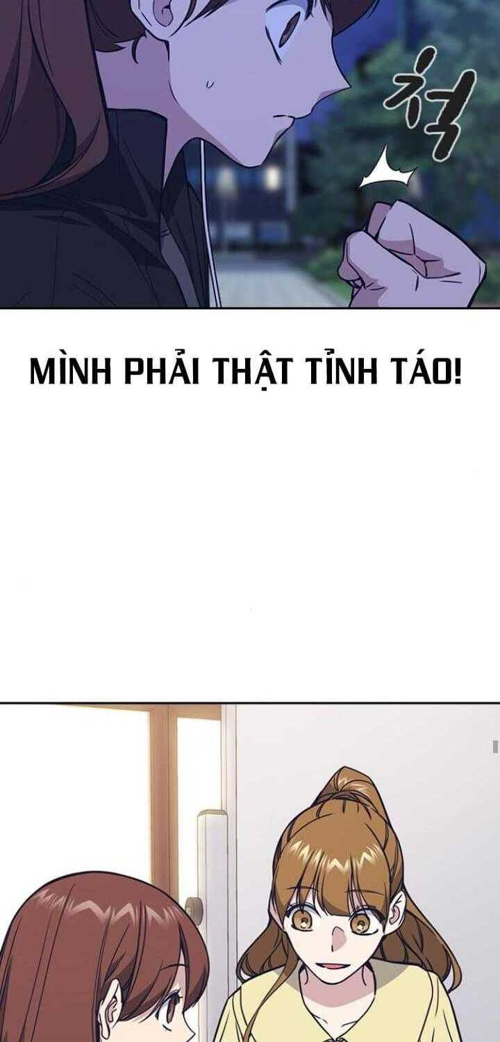 Chương 114 - Trang 13