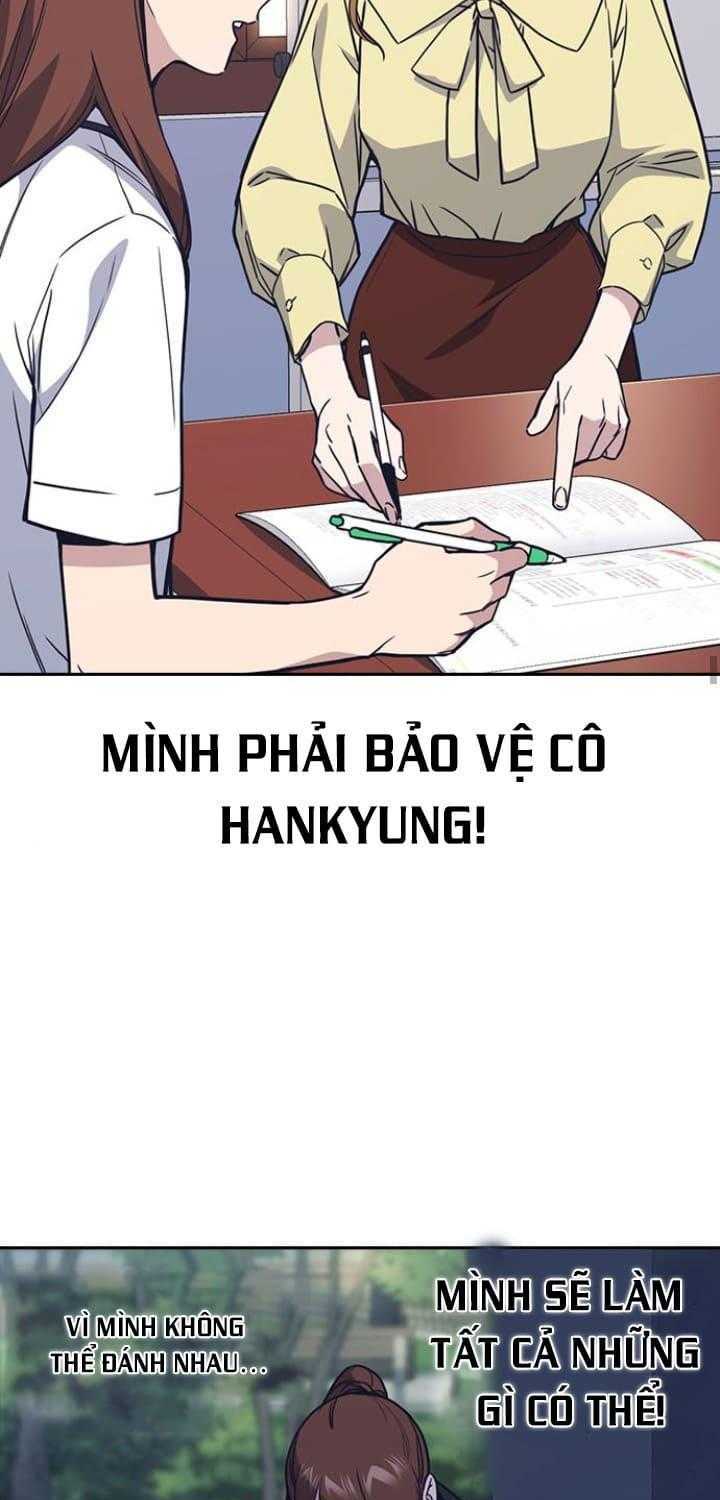 Chương 114 - Trang 14