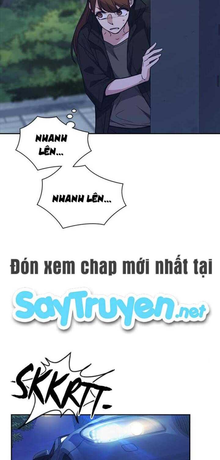 Chương 114 - Trang 15