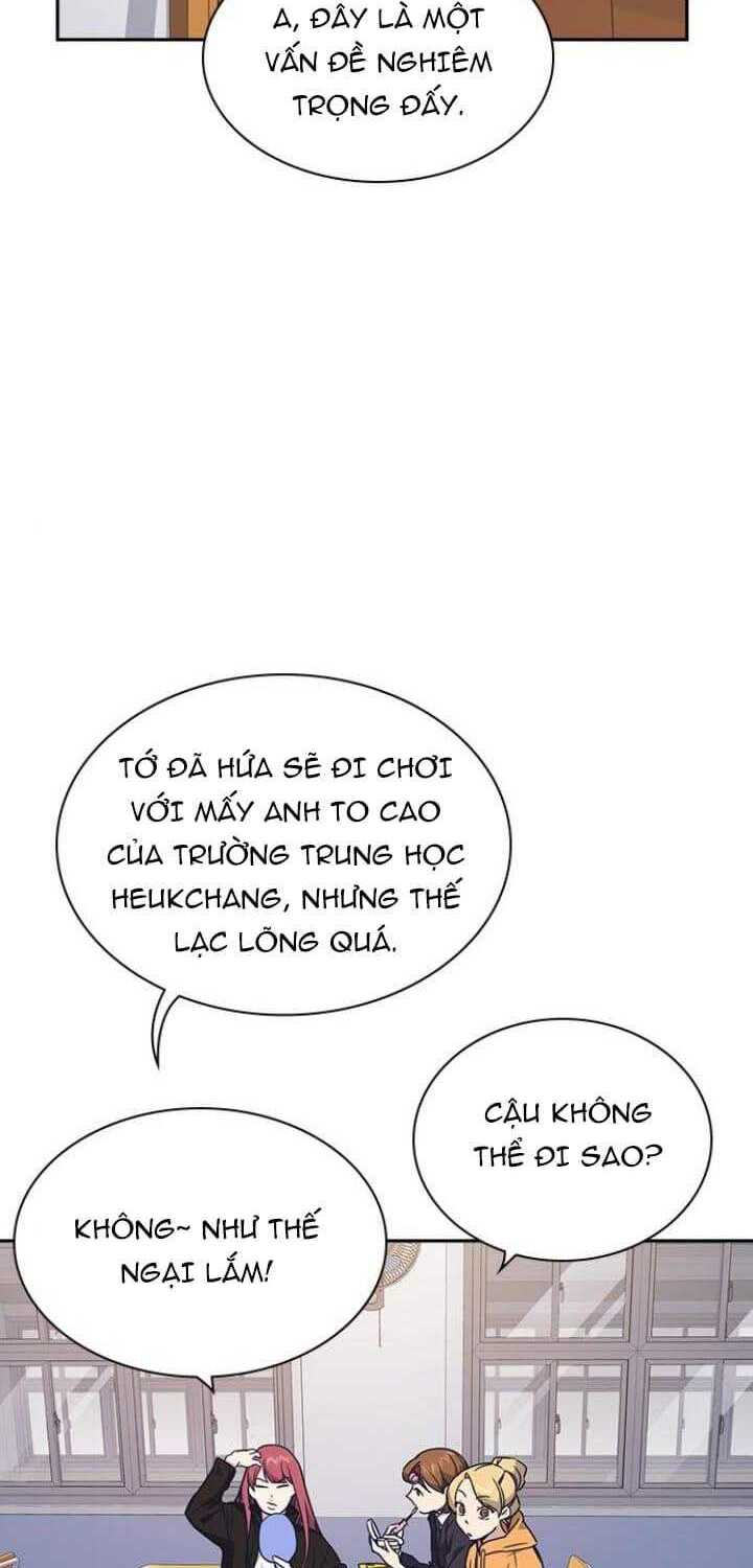 Chương 114 - Trang 3