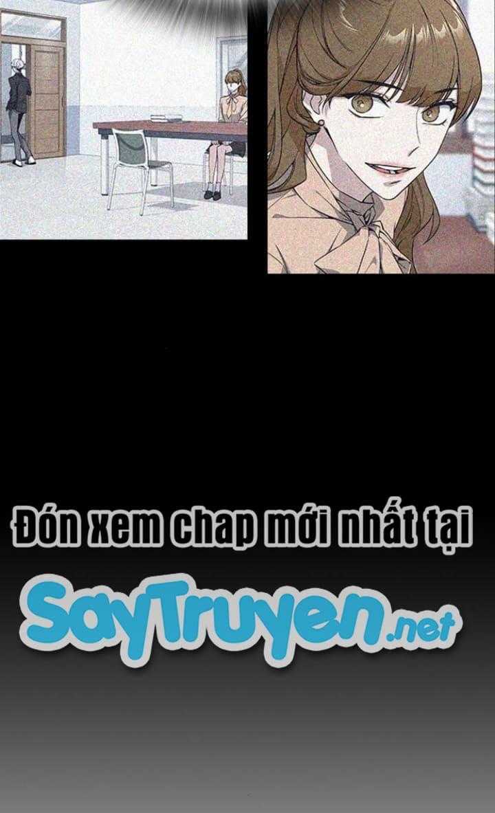 Chương 114 - Trang 22