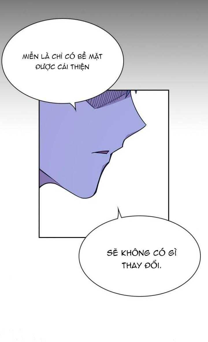 Chương 114 - Trang 23