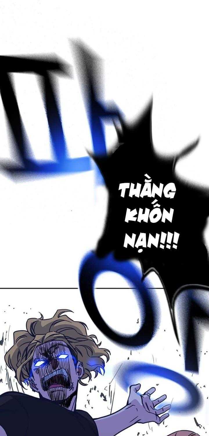 Chương 114 - Trang 24