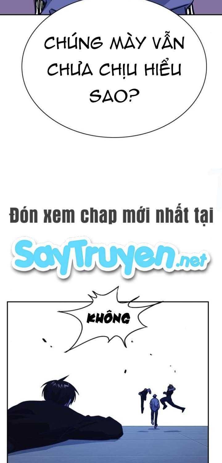 Chương 114 - Trang 26