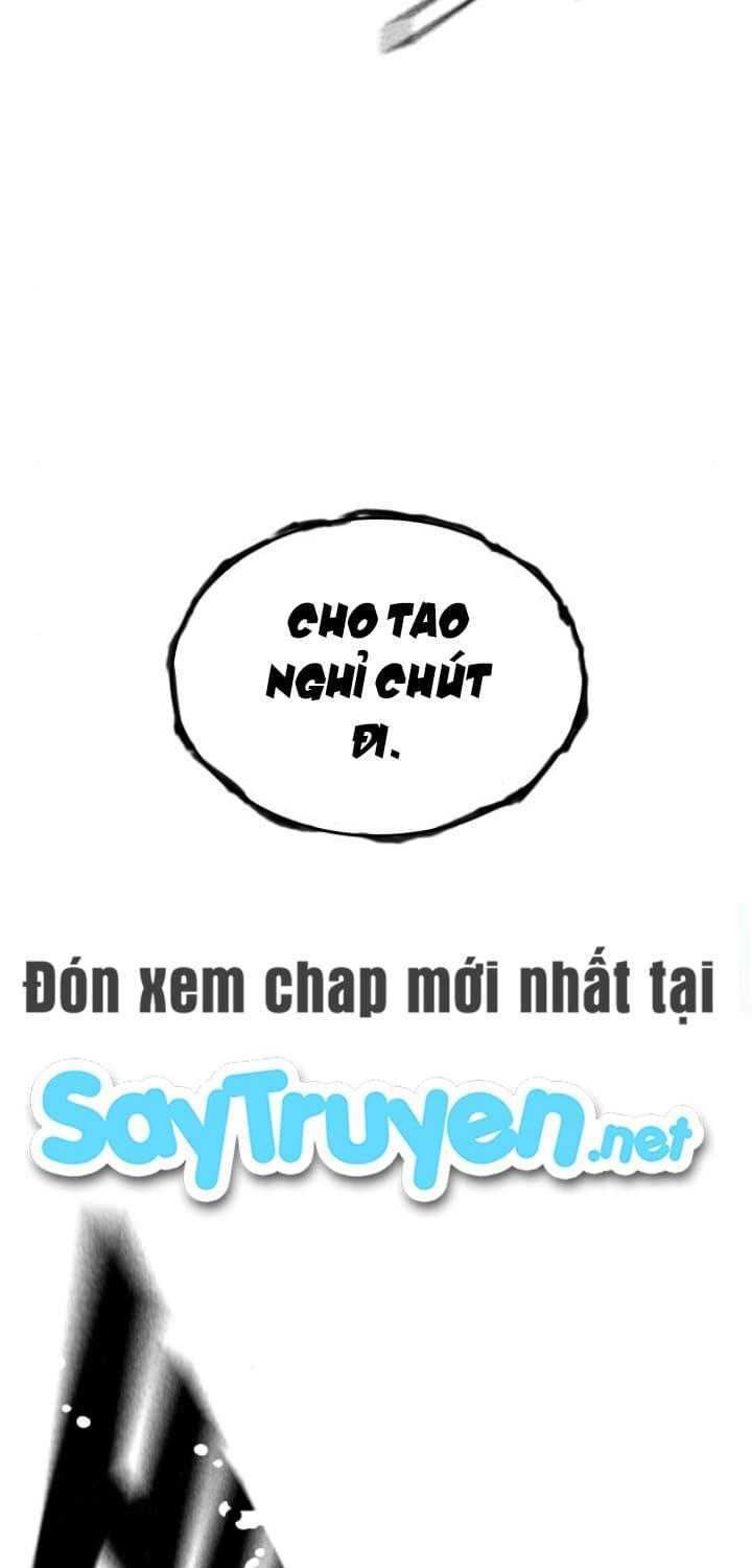 Chương 114 - Trang 28