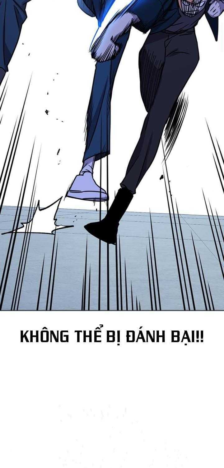 Chương 114 - Trang 30