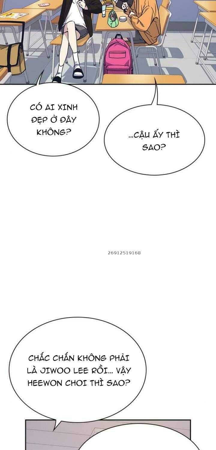 Chương 114 - Trang 4
