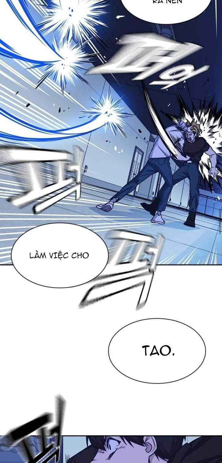 Chương 114 - Trang 34