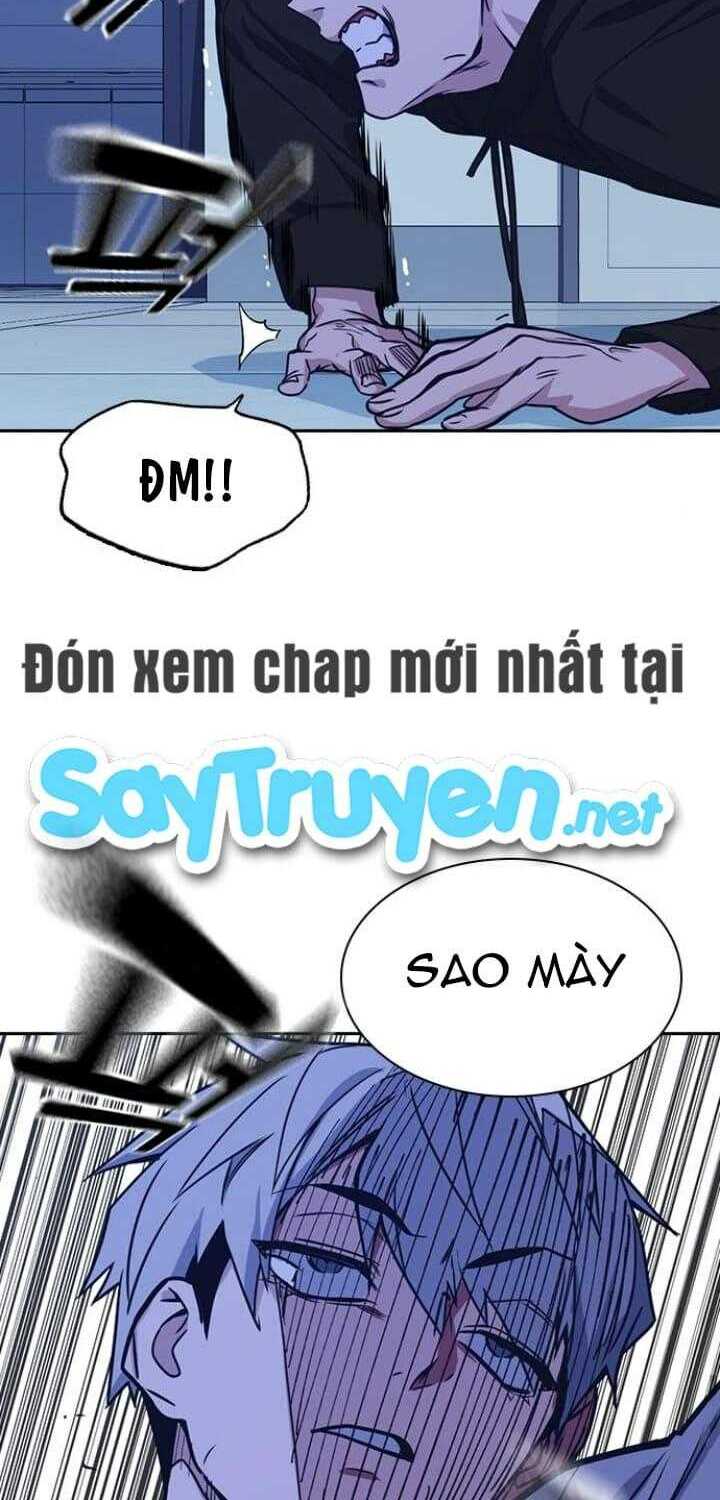 Chương 114 - Trang 35