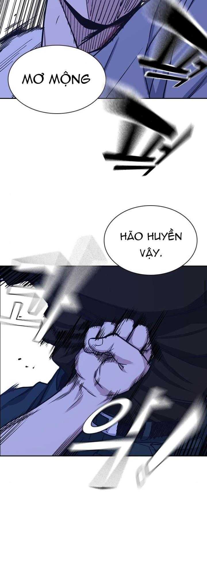 Chương 114 - Trang 36
