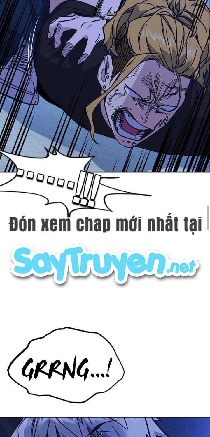 Chương 114 - Trang 39