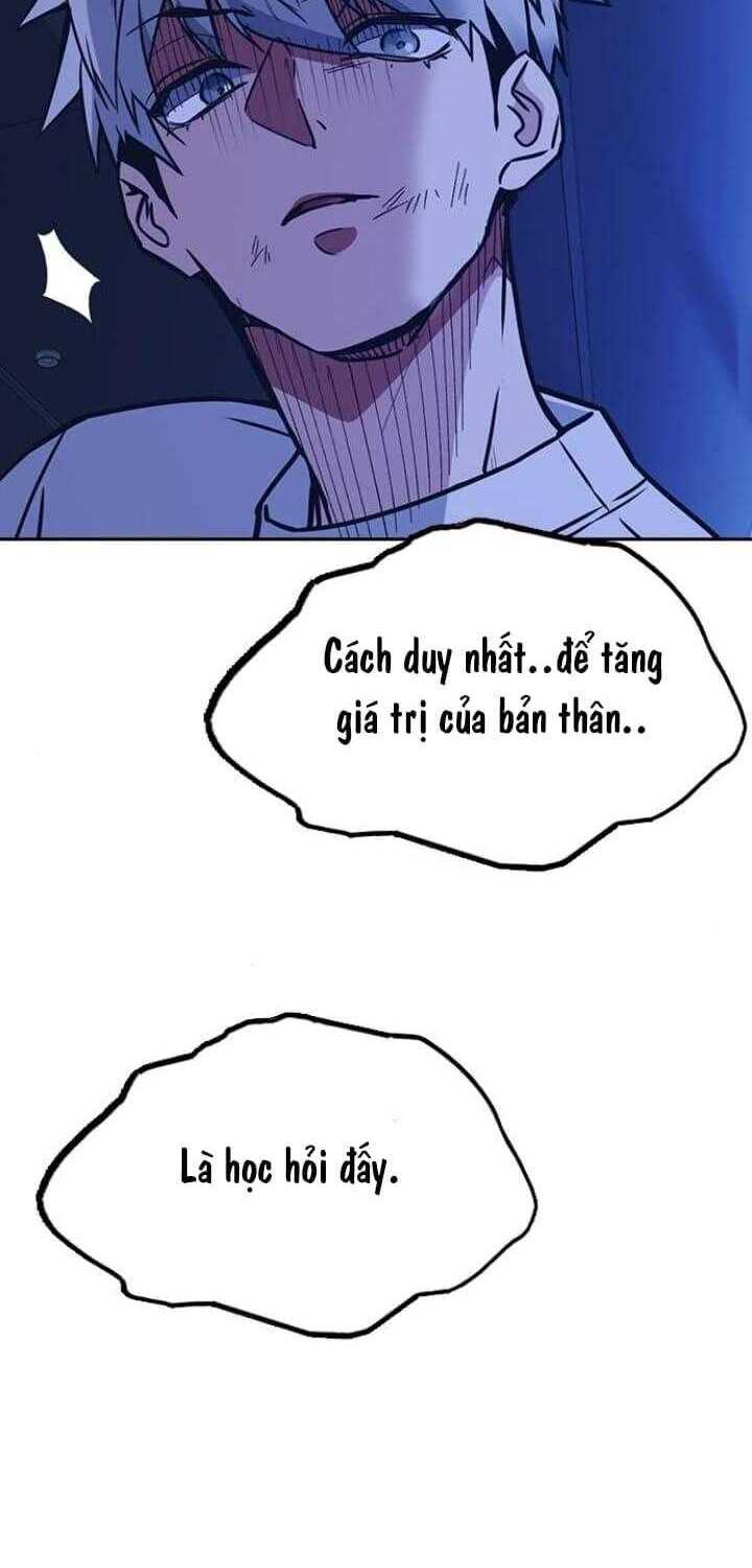 Chương 114 - Trang 40
