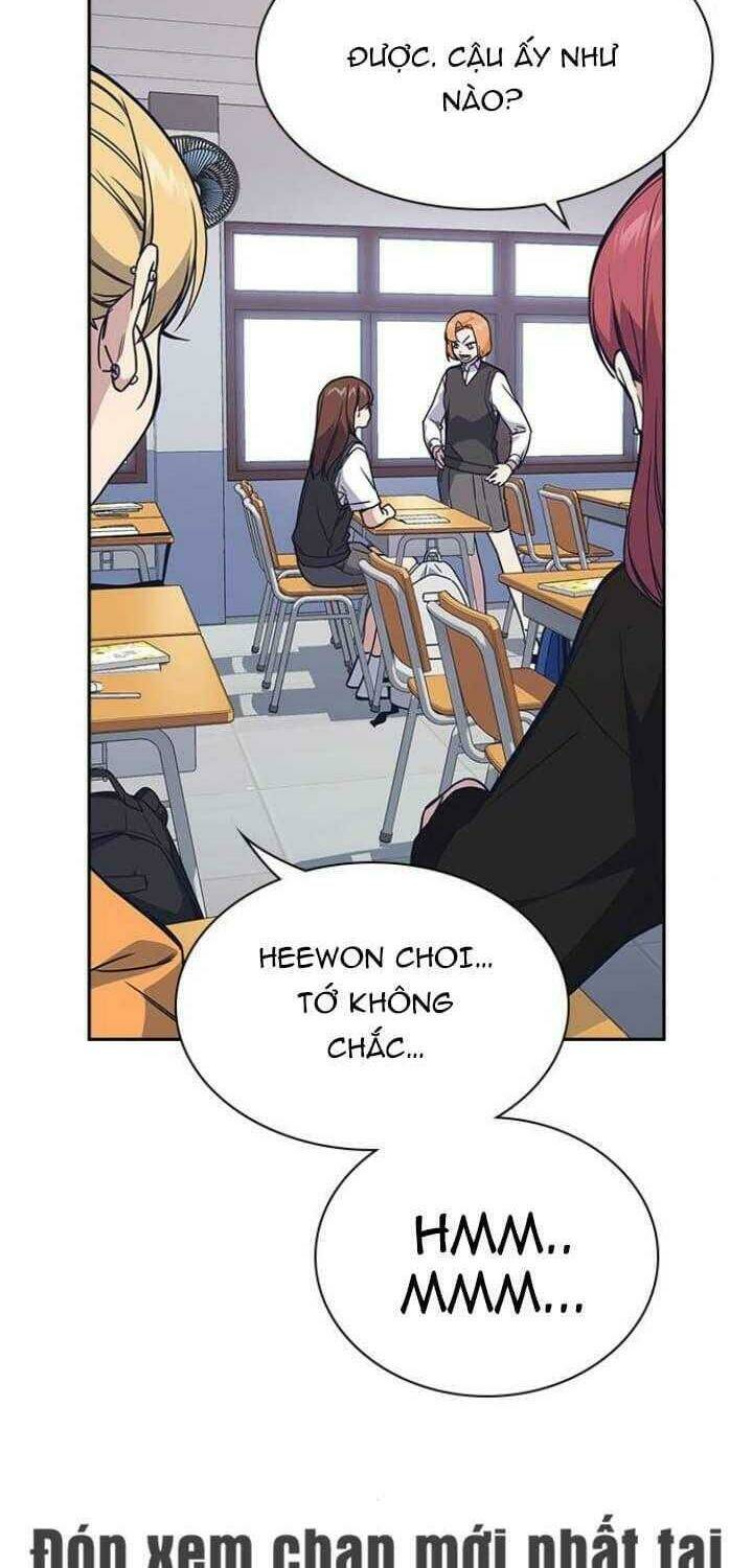Chương 114 - Trang 5