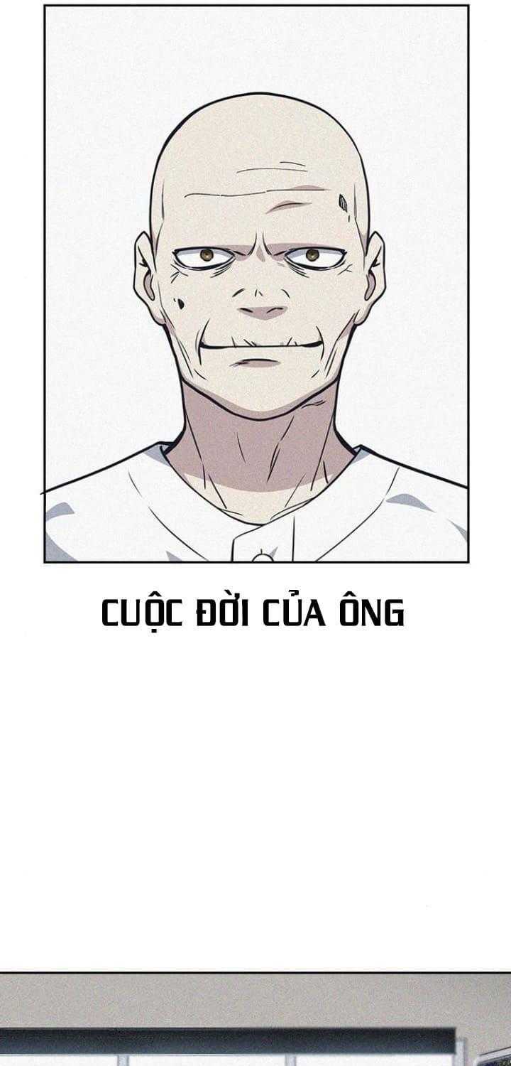 Chương 114 - Trang 41