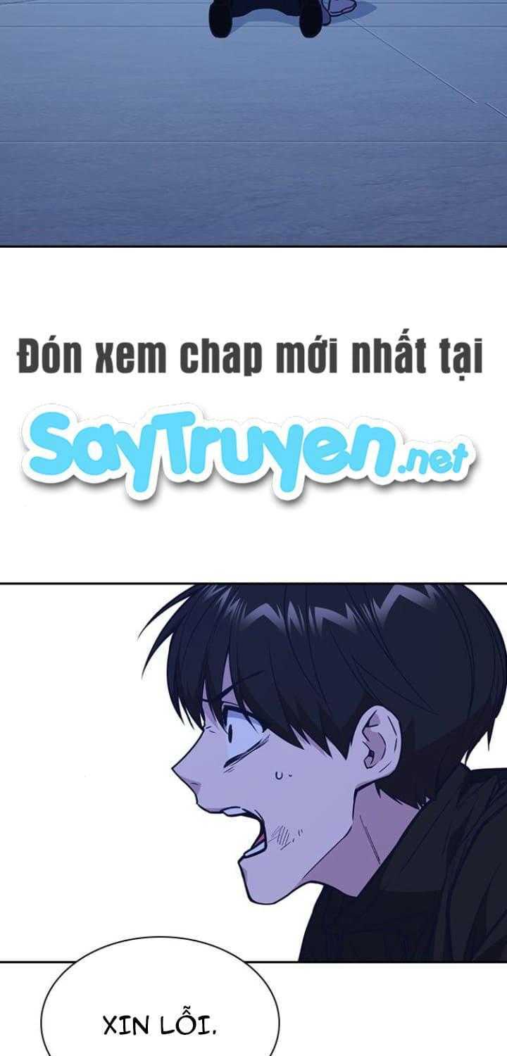 Chương 114 - Trang 45