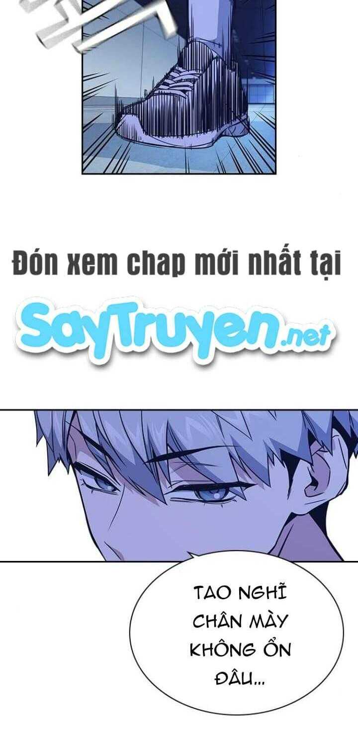 Chương 114 - Trang 48