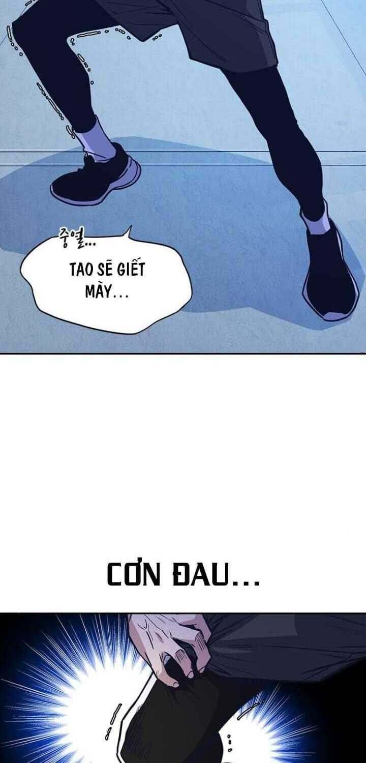 Chương 114 - Trang 50