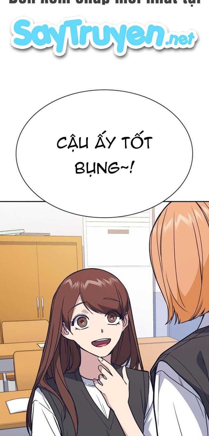 Chương 114 - Trang 6