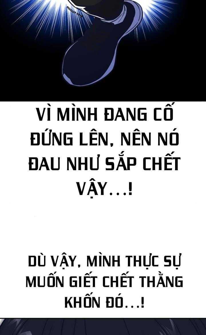 Chương 114 - Trang 51