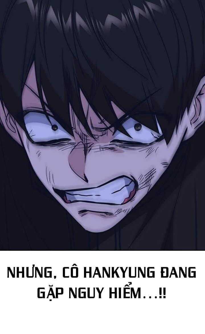 Chương 114 - Trang 52