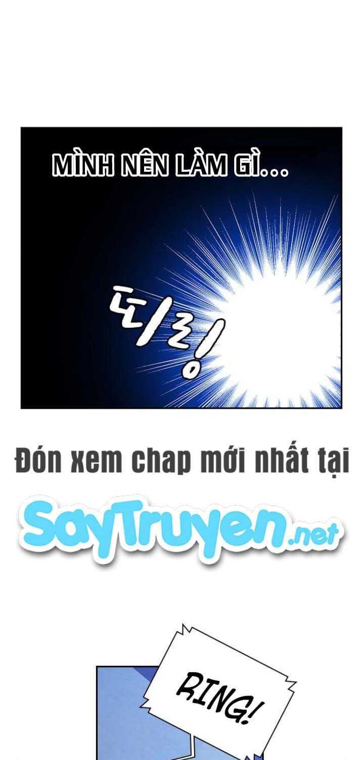 Chương 114 - Trang 53