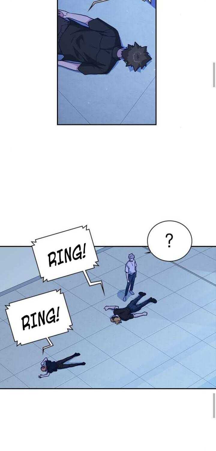 Chương 114 - Trang 54