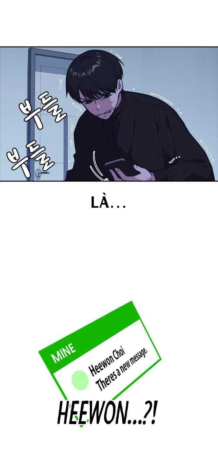 Chương 114 - Trang 55