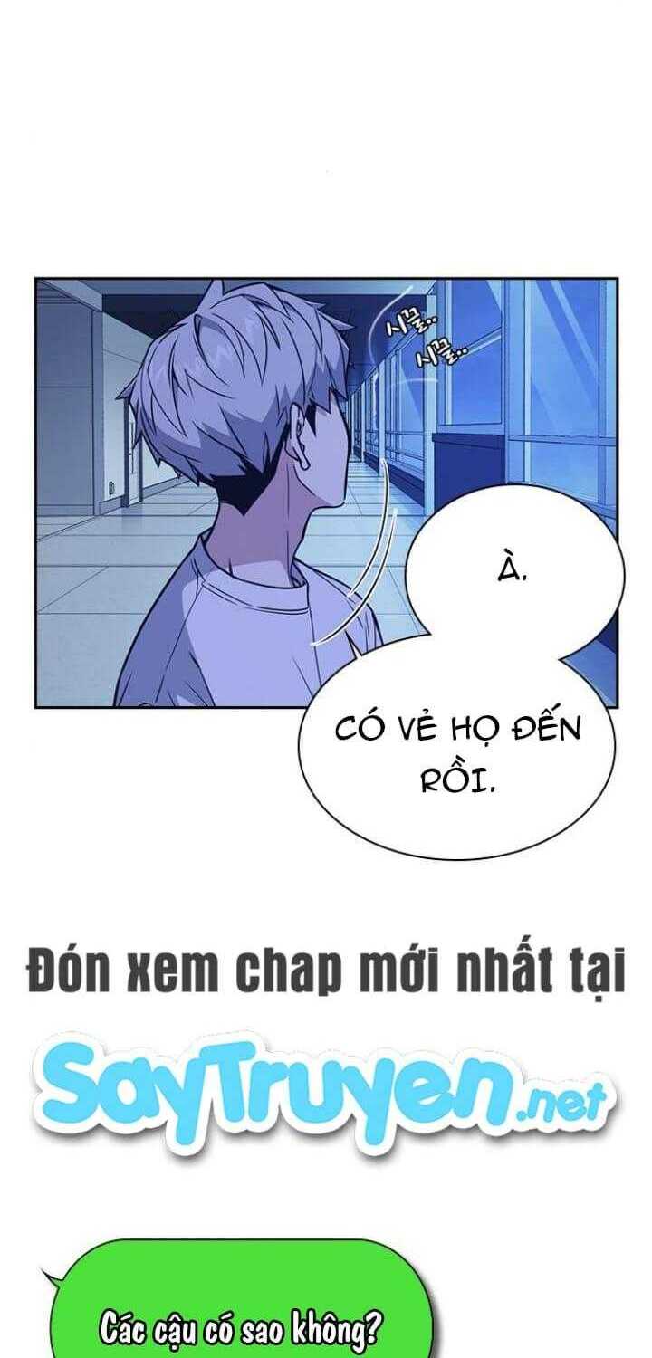 Chương 114 - Trang 56