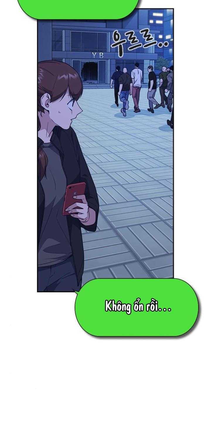 Chương 114 - Trang 57