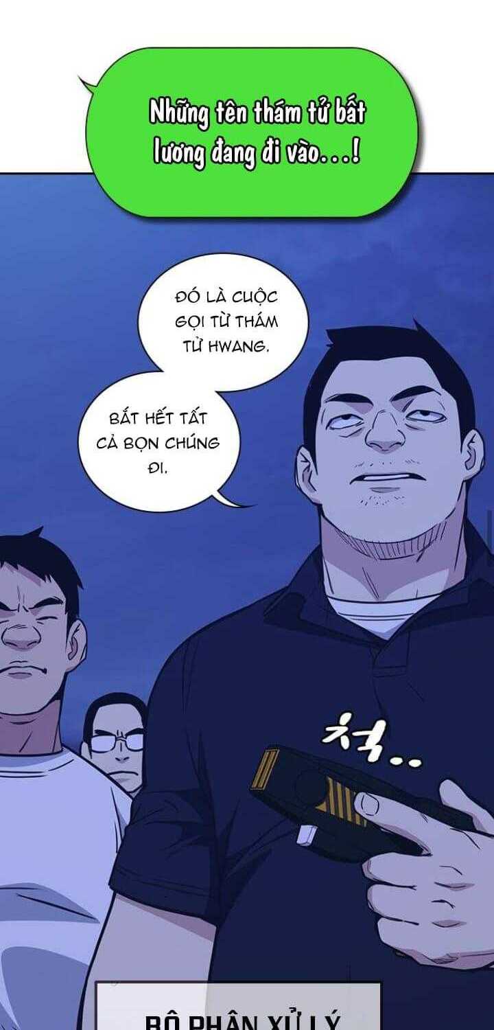 Chương 114 - Trang 58