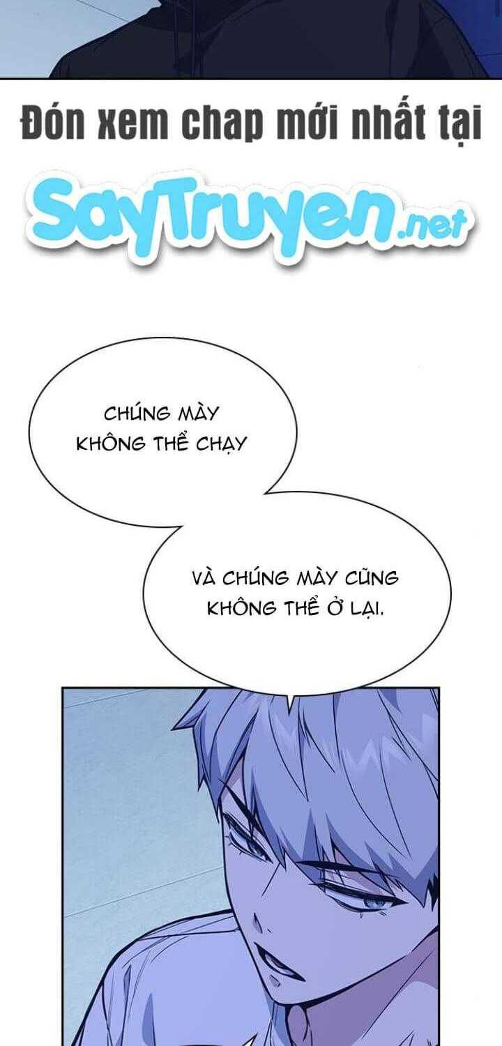 Chương 114 - Trang 60