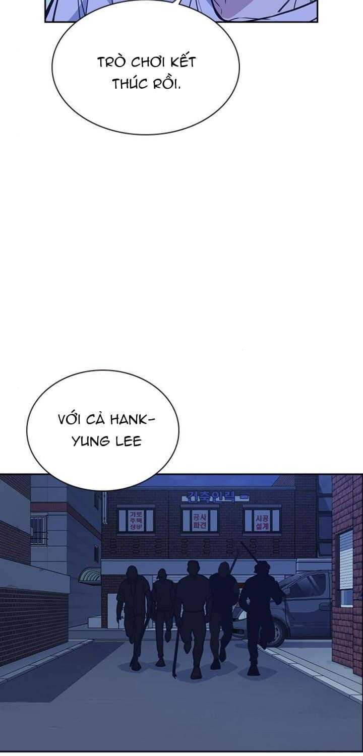 Chương 114 - Trang 61