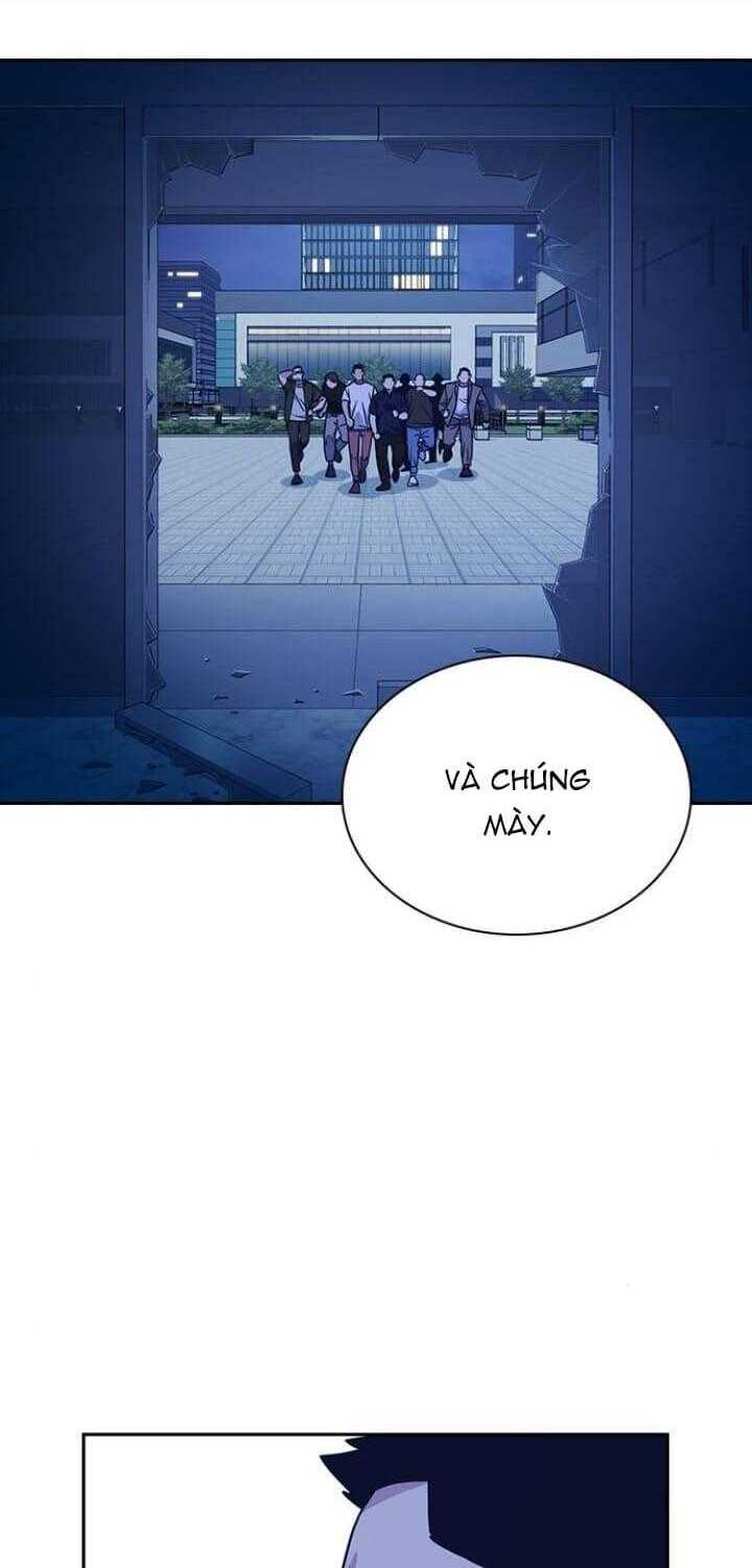 Chương 114 - Trang 62