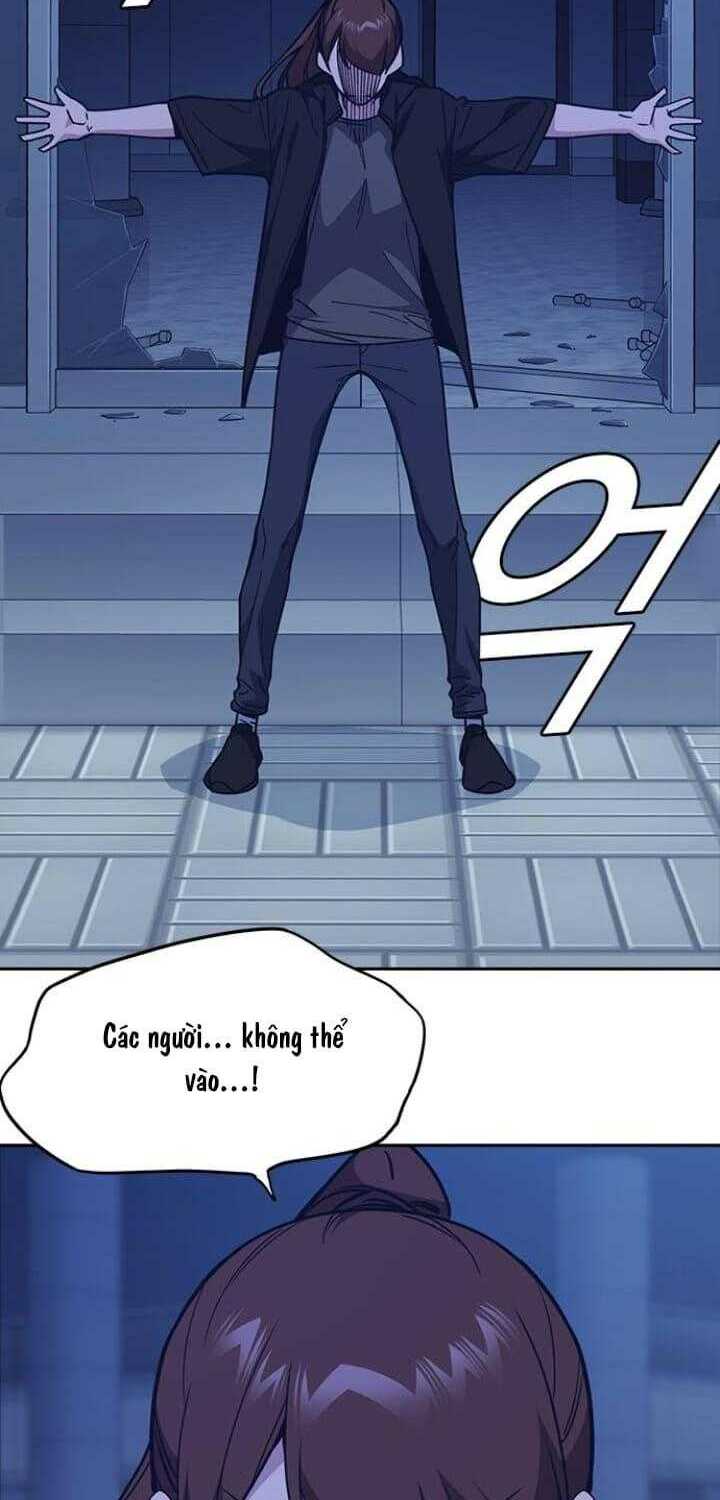 Chương 114 - Trang 64