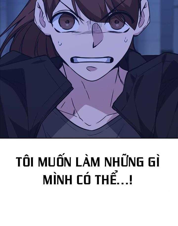 Chương 114 - Trang 65