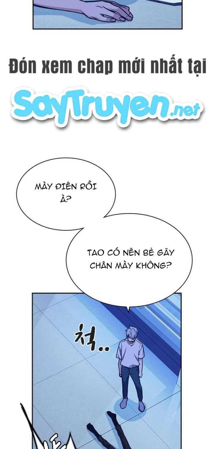 Chương 114 - Trang 70