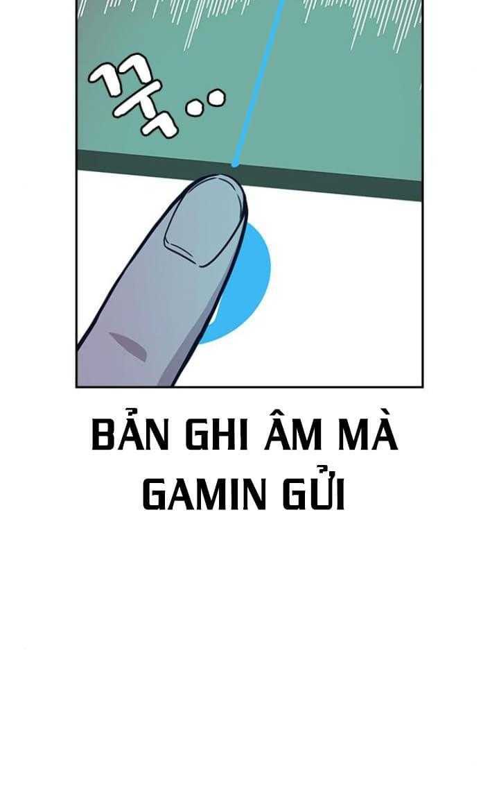 Chương 114 - Trang 8